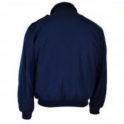 jacket mens general purpose raf Британия (101 см) + подкладка - замеры в описании