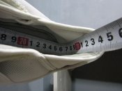 IMG_7905.JPG