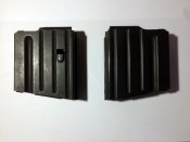 DPMS1.JPG