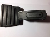 DPMS2.JPG