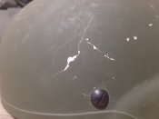 20220506_205635.jpg