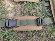 Плитоноска  Койот FAPC gen VII ЗСУ бронежилет без плит НГУ ССО СБУ бронік (1 шт.)
