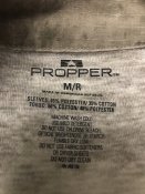 Боевая рубашка убакс ubacs propper  A-TACS AU