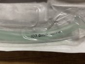 CDCAC13D-B339-4D85-BA5B-1EED07883E77.jpeg