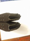 IMG_20201128_182718048.jpg