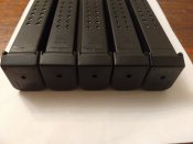 IMG_20201128_181704666.jpg