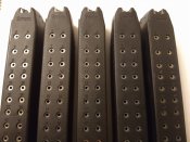 IMG_20201128_181833819.jpg