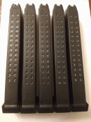 IMG_20201128_181600730.jpg