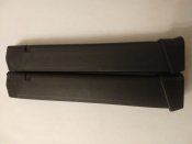IMG_20201128_181913984.jpg