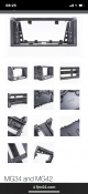 1D1C68E7-8963-4EA0-A68C-965799A48E29.png