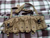 IMG_20220507_085218_568~2.jpg