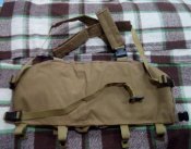 IMG_20220507_085322_941~3.jpg