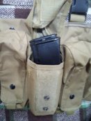 IMG_20220507_085412_387~2.jpg