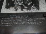 DSC07956.JPG
