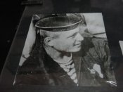 DSC07958.JPG