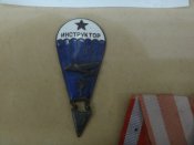 DSC07987.JPG
