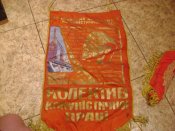 DSC03682.JPG