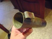DSC03675.JPG