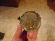 DSC03676.JPG