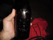 SAM_3800.JPG