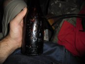 SAM_3805.JPG