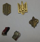 IMG_0447.jpg