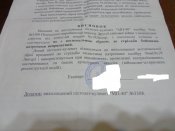 DSC03049.JPG