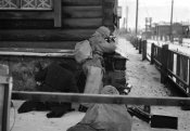medvegegorsk.7k4y2ad26sw8c84g0kk0gg0k0.ejcuplo1l0oo0sk8c40s8osc4.th.jpeg