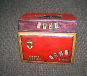 1-PC143467.JPG