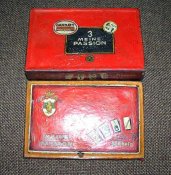 1-PC143466.JPG