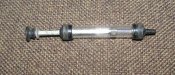 1-PC143476.JPG