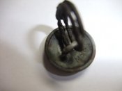 Изображение 005.jpg