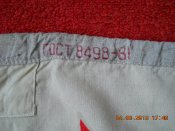 DSCN3938.JPG