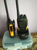 IMG_20220507_092423.jpg