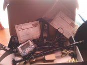 IMG_20220112_134652.jpg
