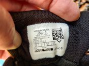Кросівки Merrell Ontario WP 42р(26,5см)