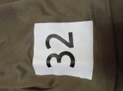 IMG_20220507_132710.jpg