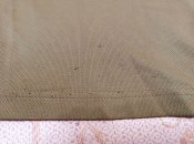 IMG_20220507_132741.jpg