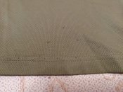 IMG_20220507_132739.jpg