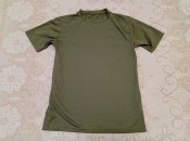 IMG_20220507_132323.jpg