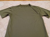 IMG_20220507_132328.jpg