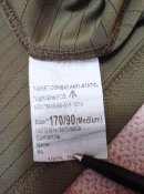 IMG_20220507_132515.jpg