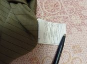 IMG_20220507_132547.jpg