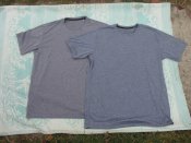 IMG_3762.JPG