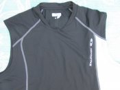 IMG_1905.JPG