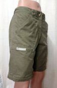 Шорты женские Salewa. р S.