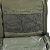 Рюкзак MIL-TEK assault "L" 36 литров, олива.