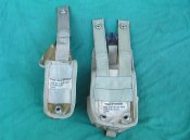 подсумки  Pouch Grenade . Великобритания.