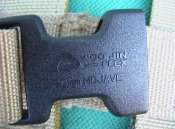 подсумки  Pouch Grenade . Великобритания.