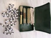Набор для чистки 7.62 (1 шт.)